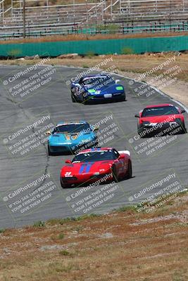 media/May-20-2023-Nasa (Sat) [[10d3e13866]]/Race Group C/Race/